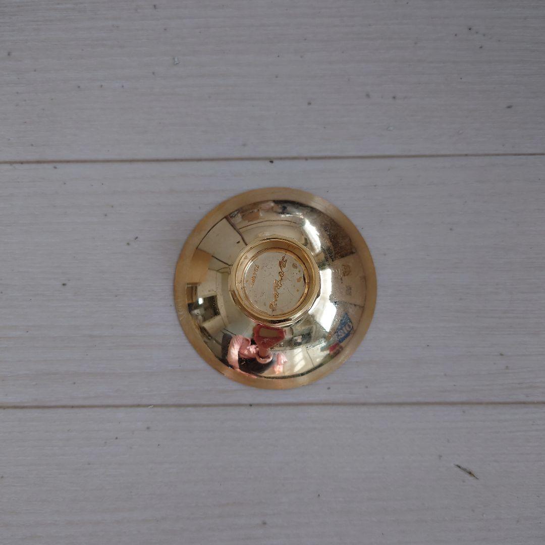 ｋ24ep.tエルセルモ器