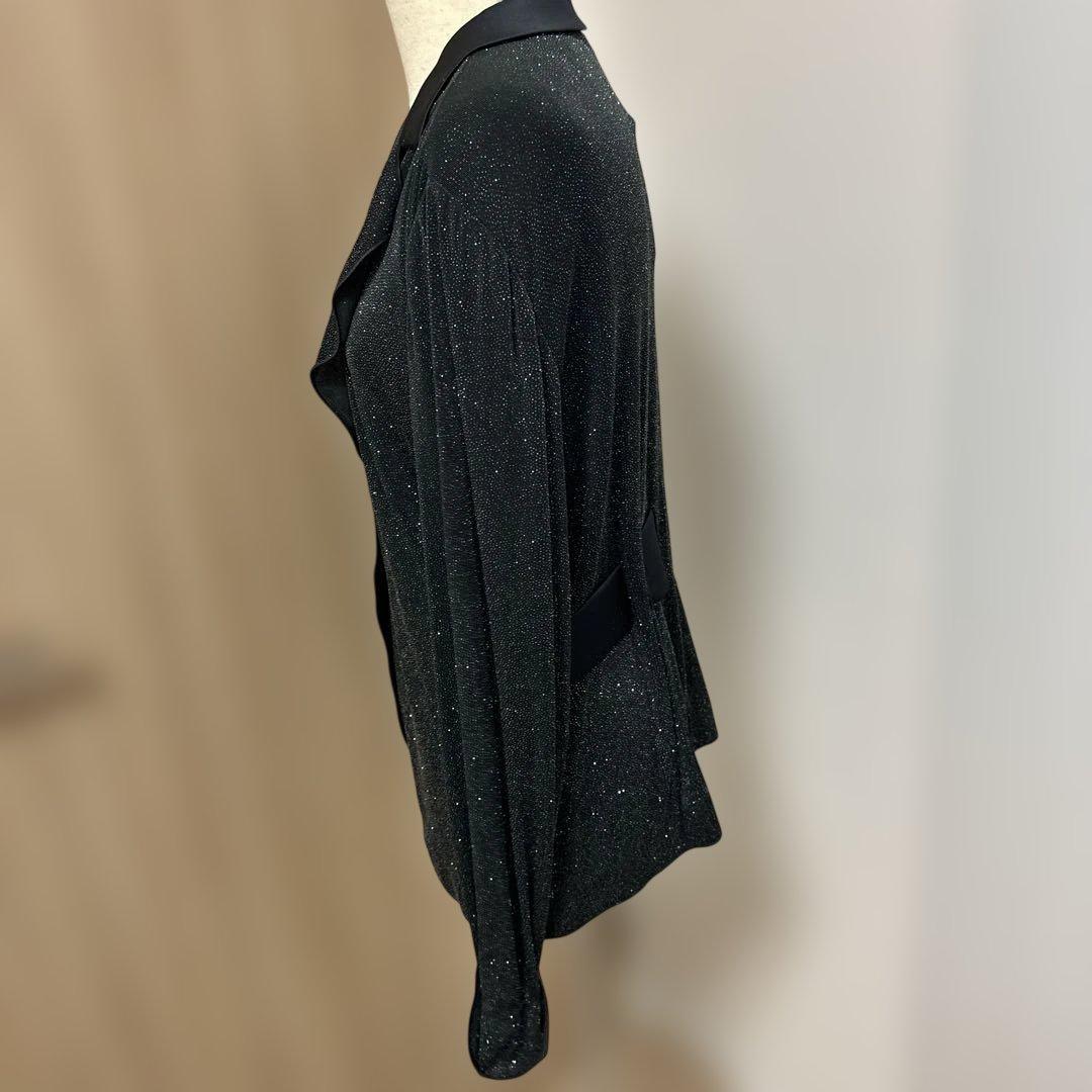 Summer プロフィールご確認様