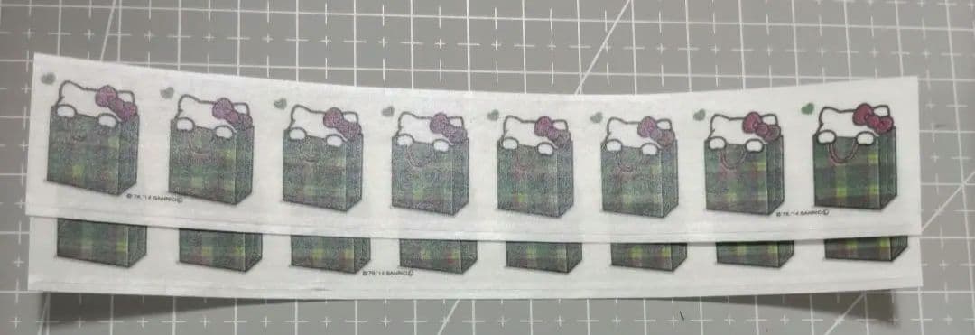 ♡専用おまとめ♡作家様マスキングテープ切り売り.。.:*♡