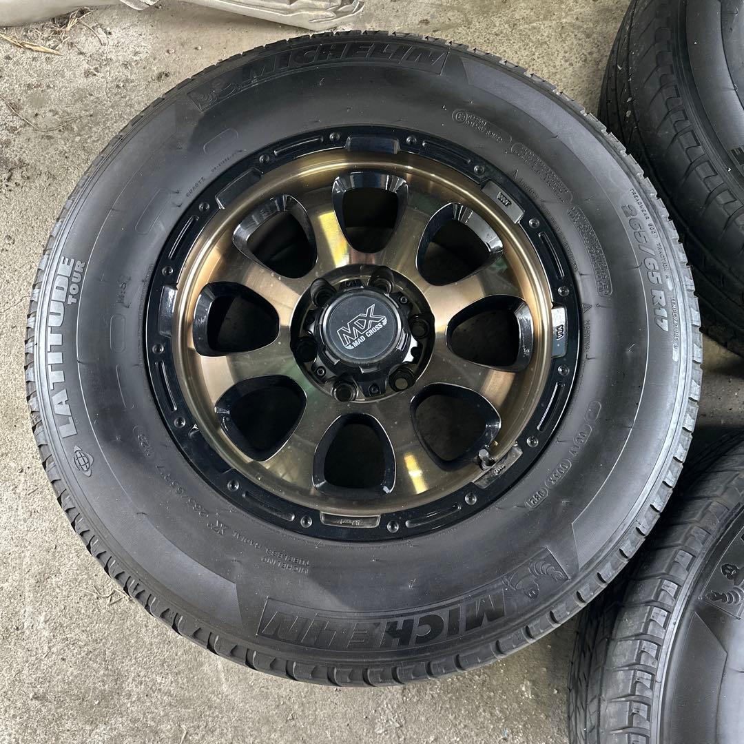 (ホットスタッフ)マットクロスグレイス