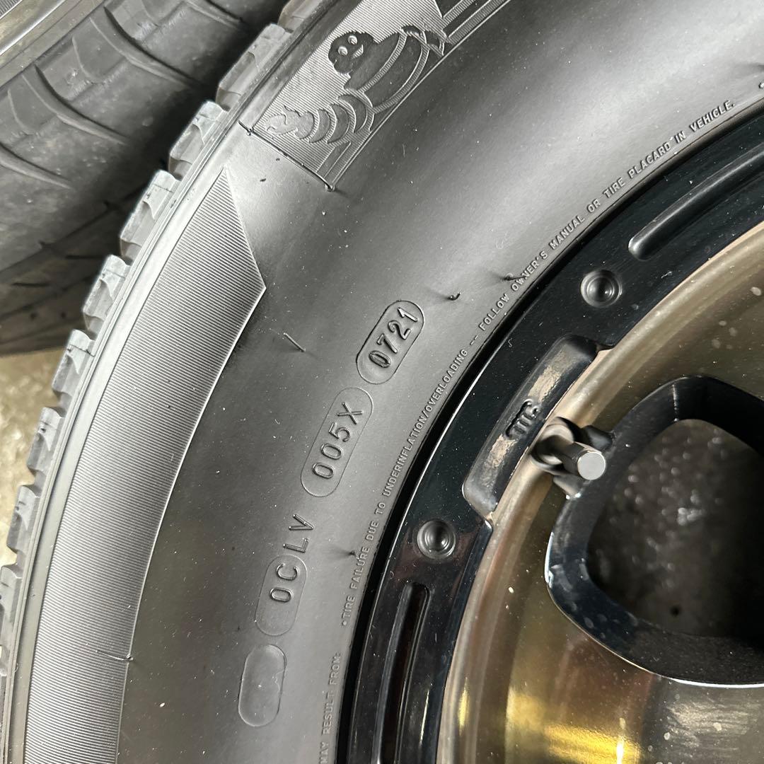 (ホットスタッフ)マットクロスグレイス