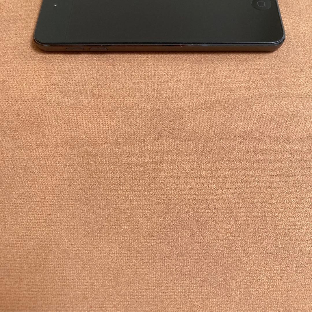 423【早い者勝ち】電池良好☆iPod Touch7 第7世代 32GB☆