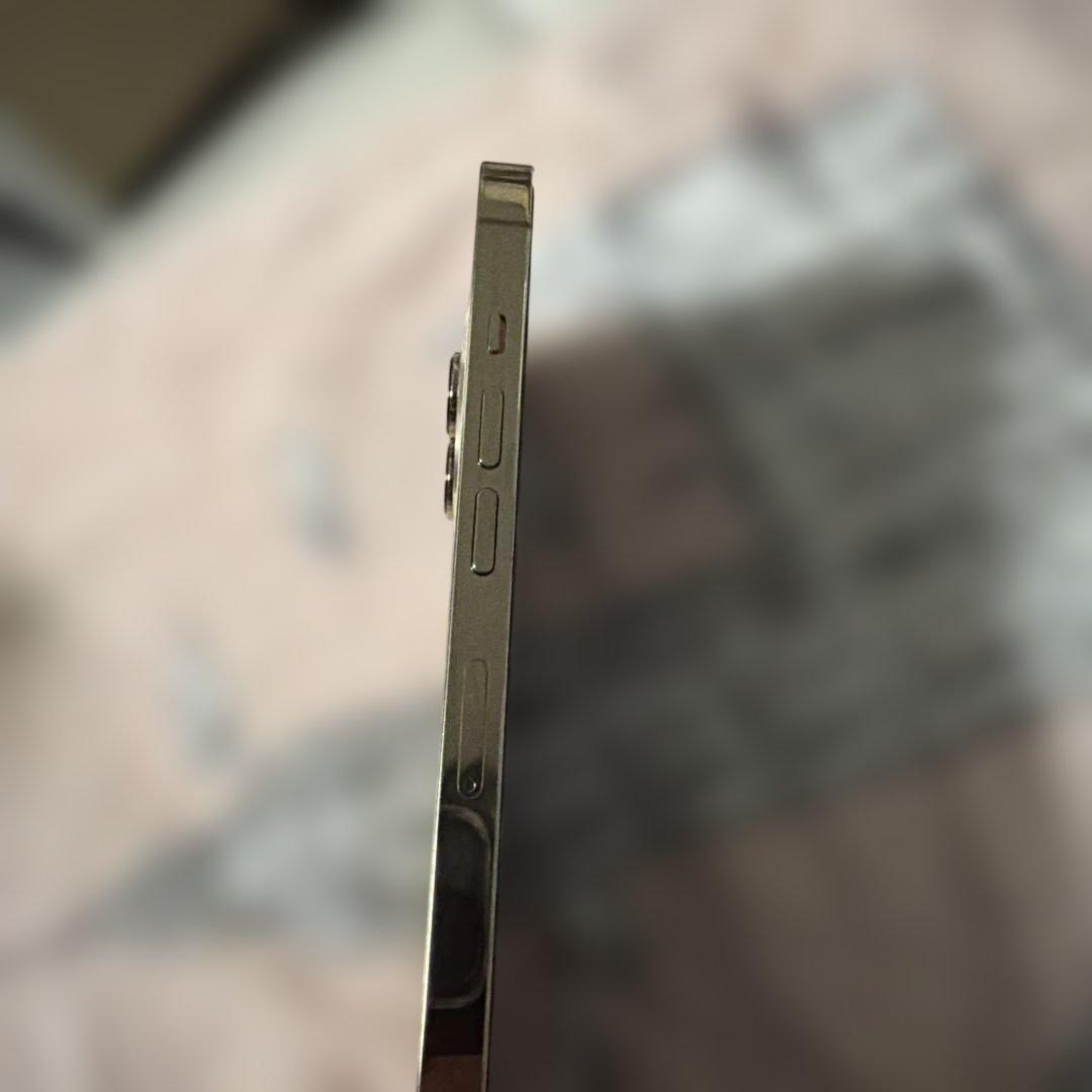 値下げ iPhone13 Pro 128GB 即日発送