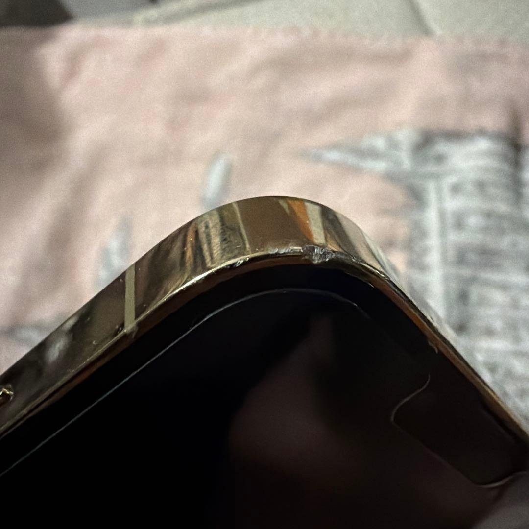 値下げ iPhone13 Pro 128GB 即日発送