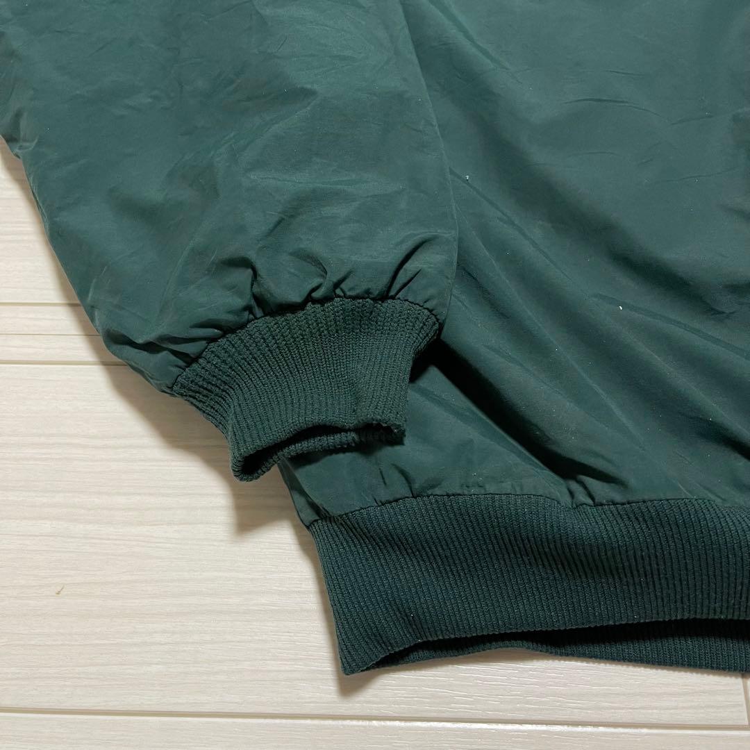 90s patagonia シェルドシンチラジャケット