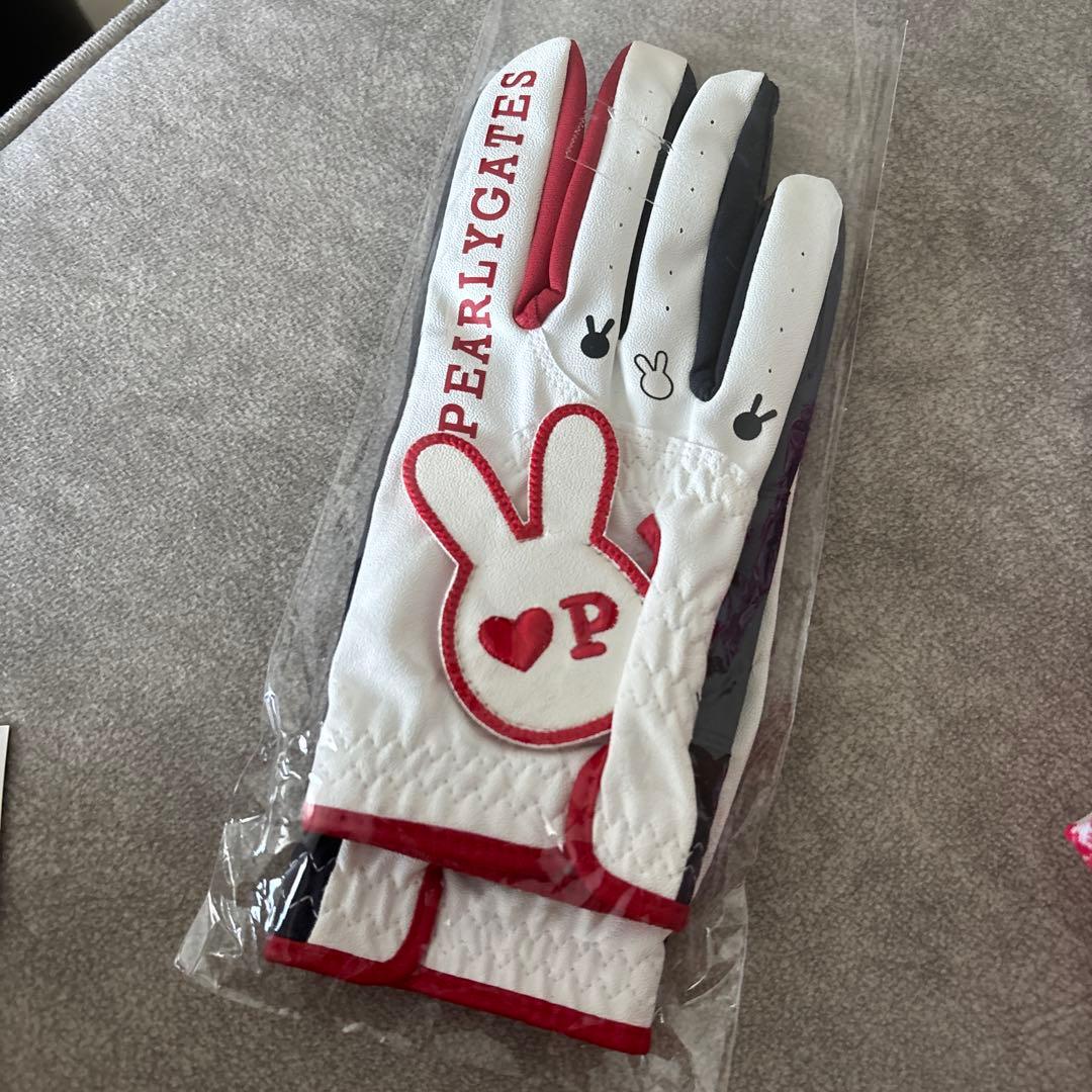 ゴルフウェアセット