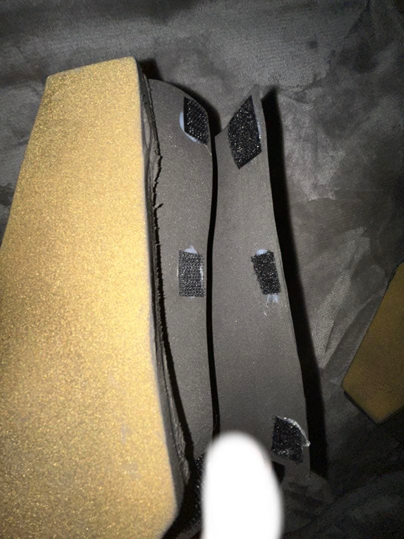 ミルキーサブウェイ カート コスプレ