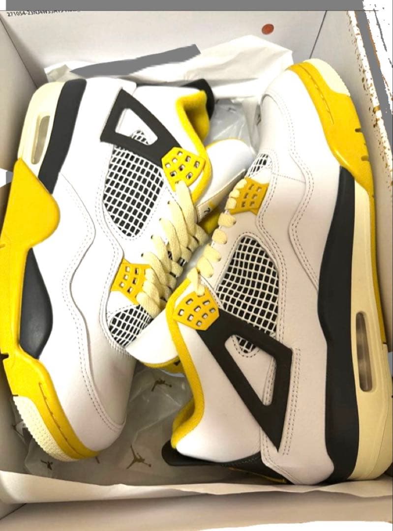 uuuuesiiiさん専用