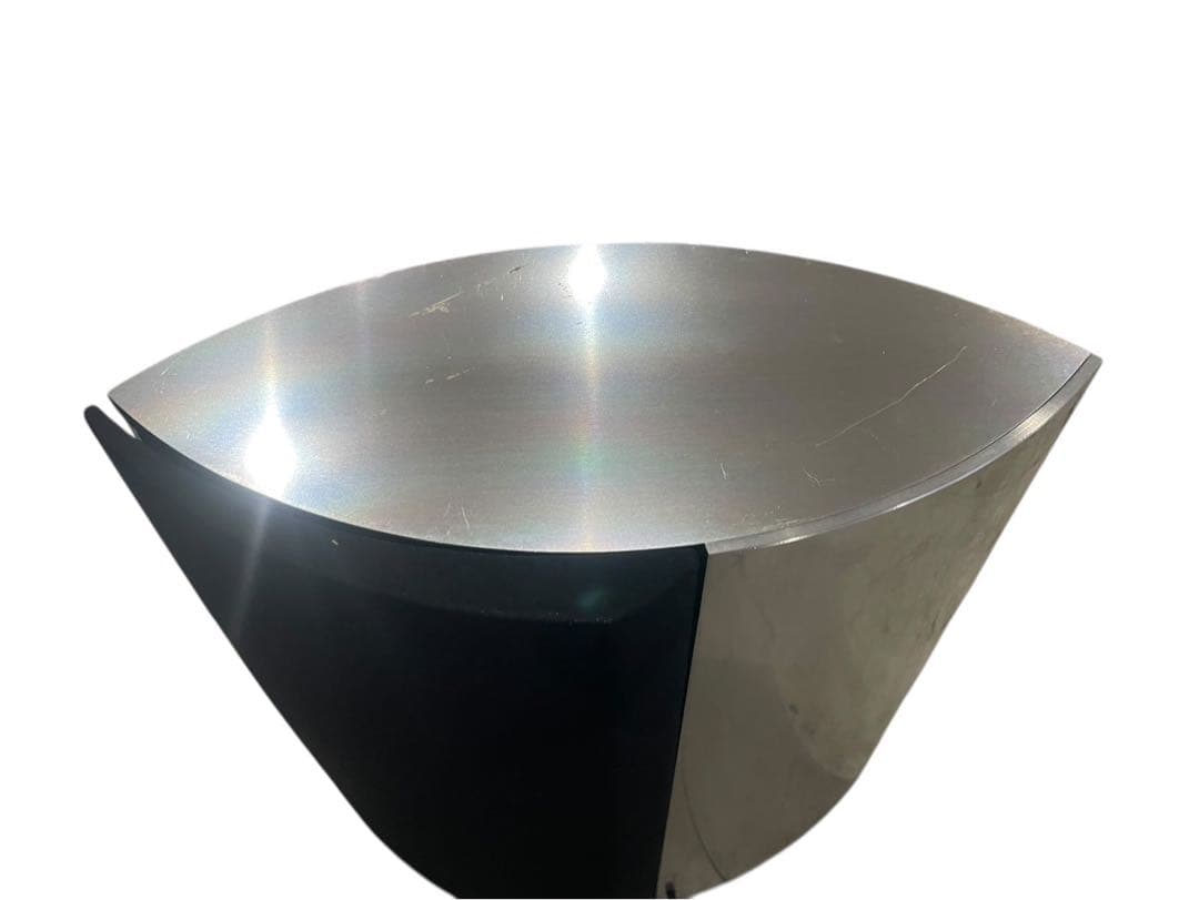 ◇BANG & OLUFSEN B&O スピーカー ペア BEOLAB 4000