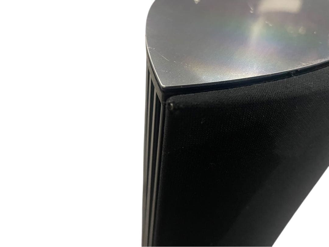 ◇BANG & OLUFSEN B&O スピーカー ペア BEOLAB 4000