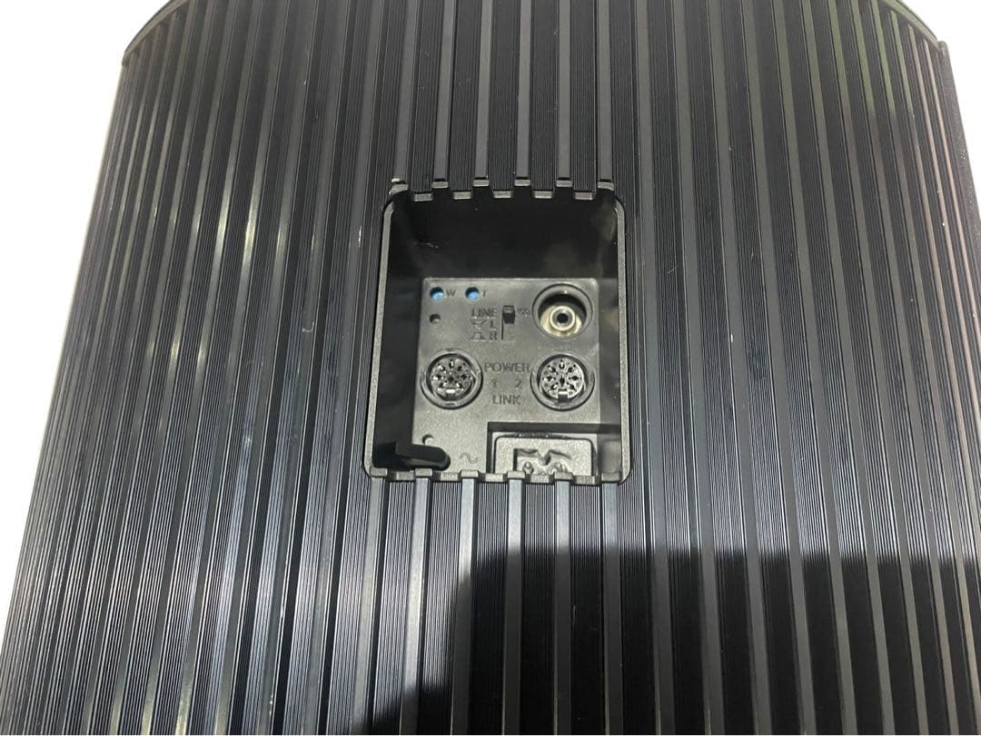 ◇BANG & OLUFSEN B&O スピーカー ペア BEOLAB 4000