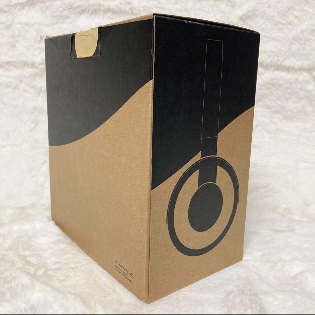 nwm ONE ライトグレー MBH001