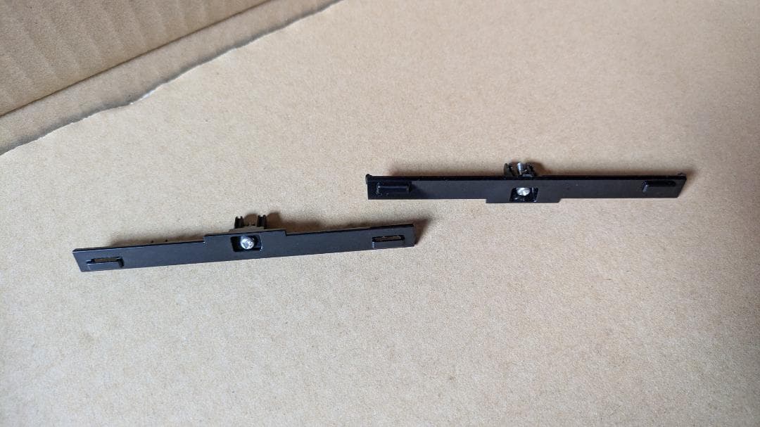 【24型ワイド】大画面TOTO浴室TVモニター_EKK30177#N10