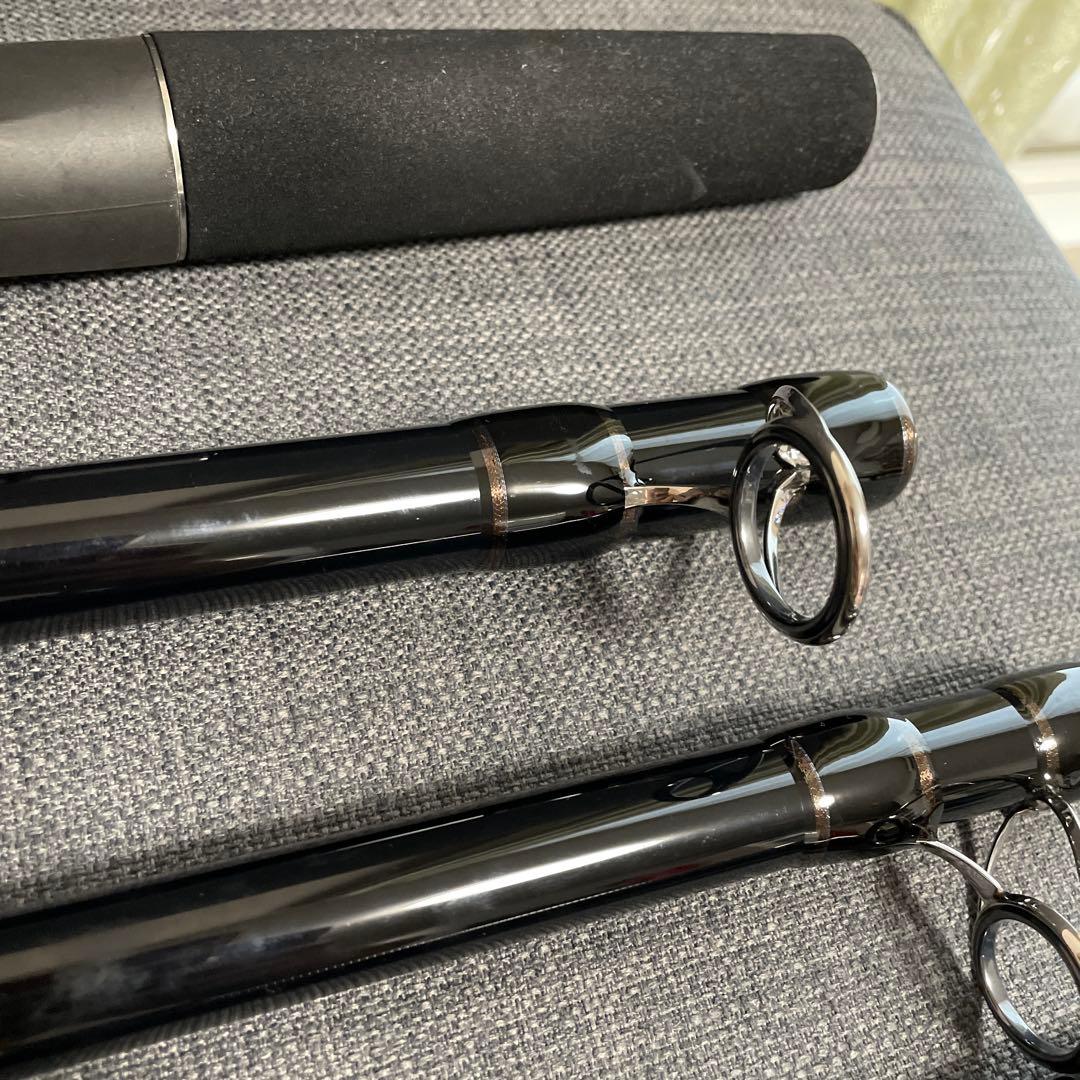 MGX-∞∞(Dear Monster GIGAS) モンスターキス　モンキス