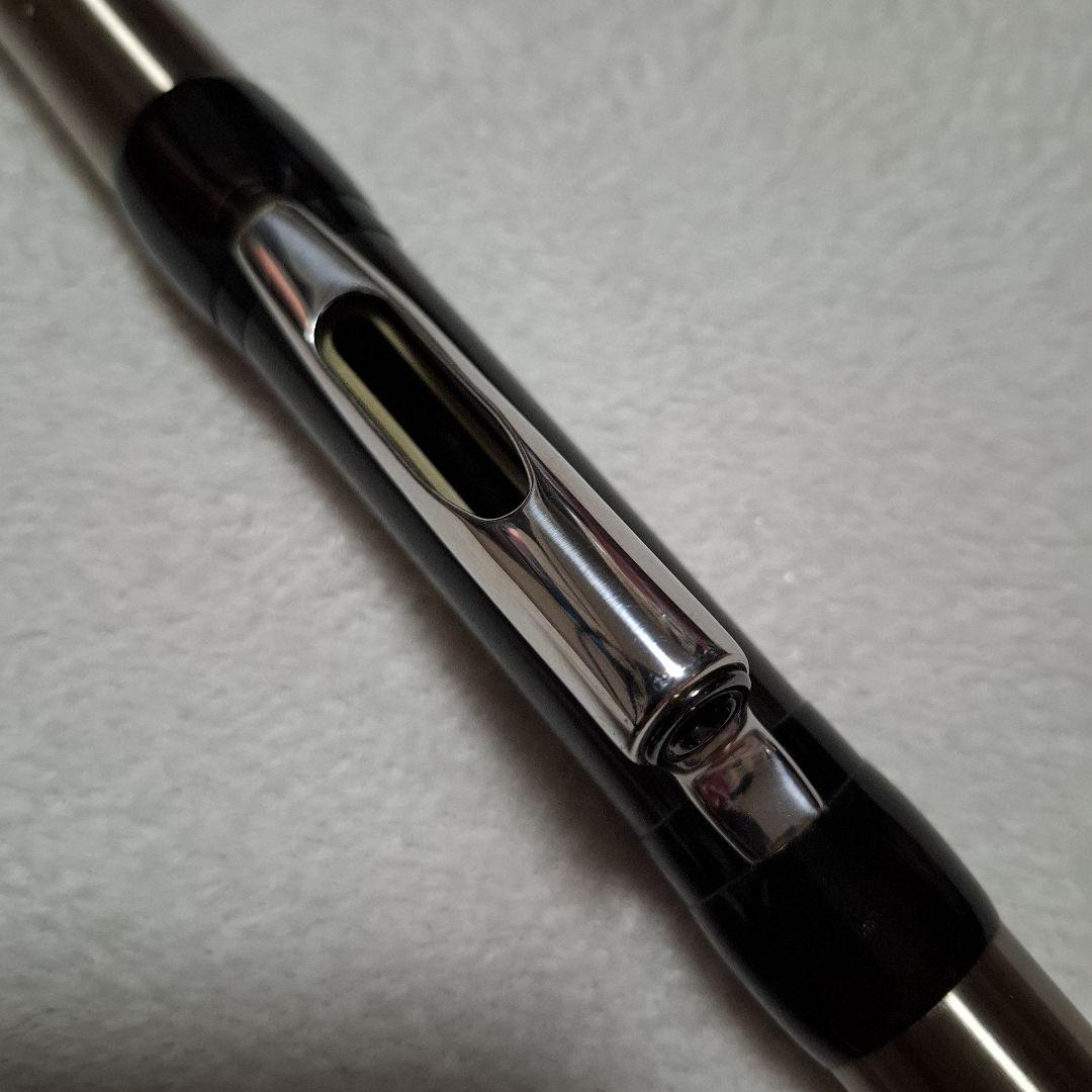 釣竿 IGHISPEED 海魂 MH-500T シマノ