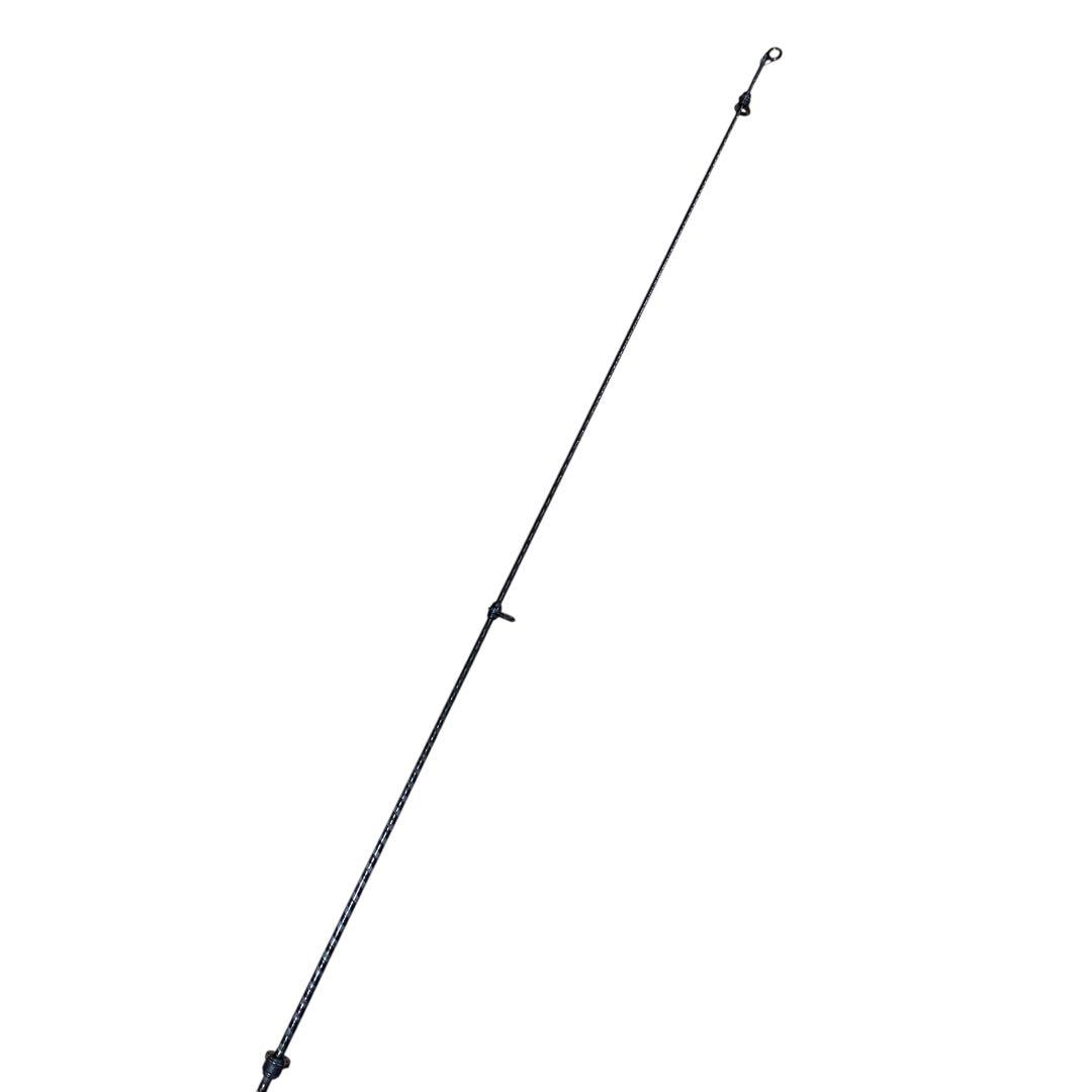 【希少】NFT DIA FLUSH ダイヤフラッシュ 小船 15/330