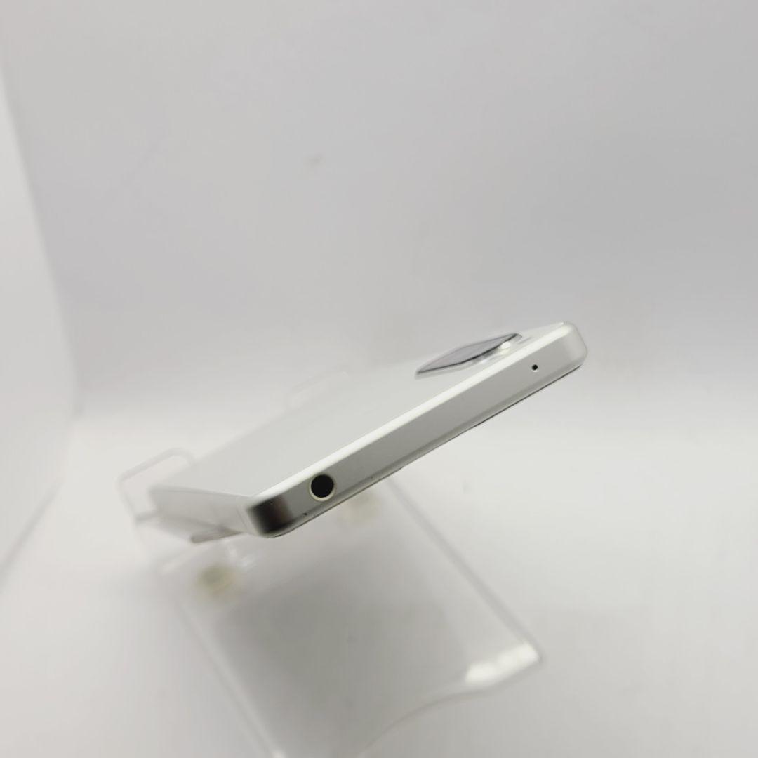 ☆美品☆simフリー☆ SONY Xperia 5 IV SO-54C ドコモ