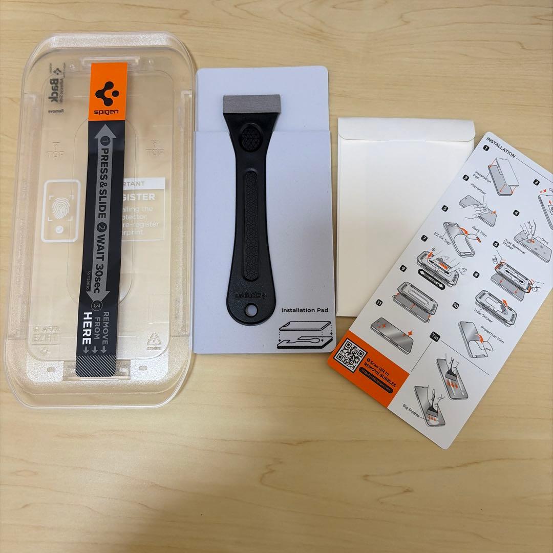 Pixel10pro 256GB フィルム、ケース、充電器付き