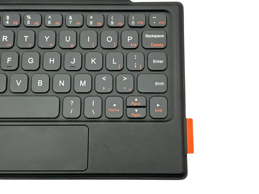 【美品】ONEXPLAYER X1 mini 3in1 PC