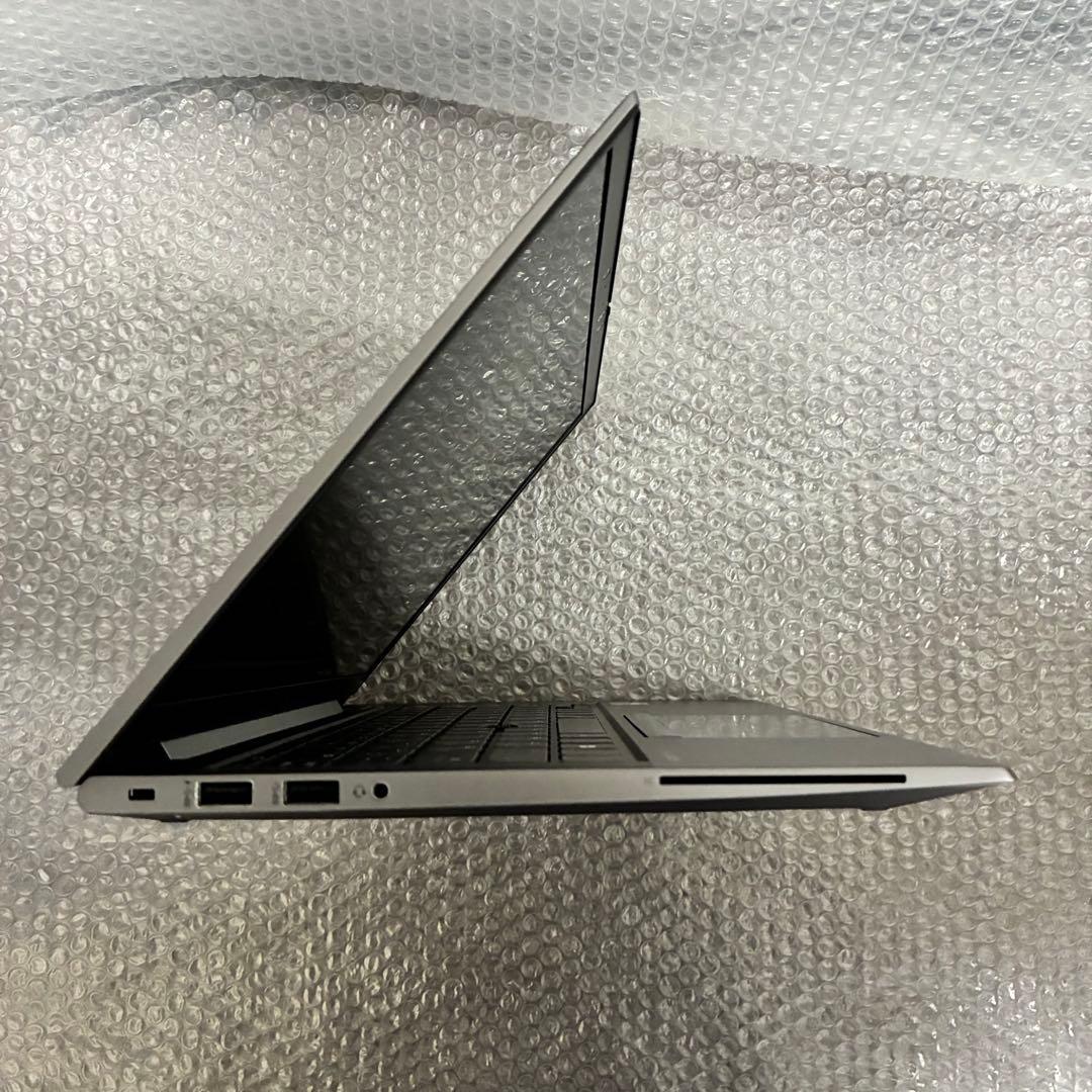 HP ZBook Firefly 14 G7 i7/32GB/1TB ノート