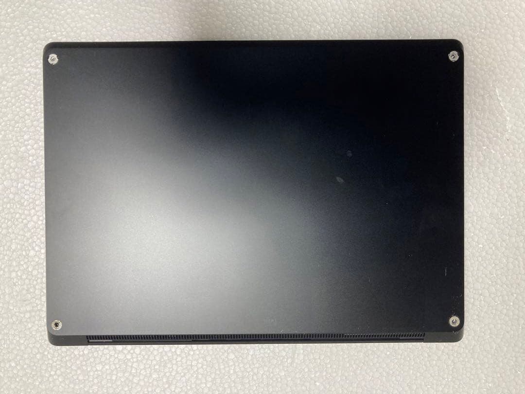 【ジャンク品】Microsoft Surface Laptop 4 13.5\"