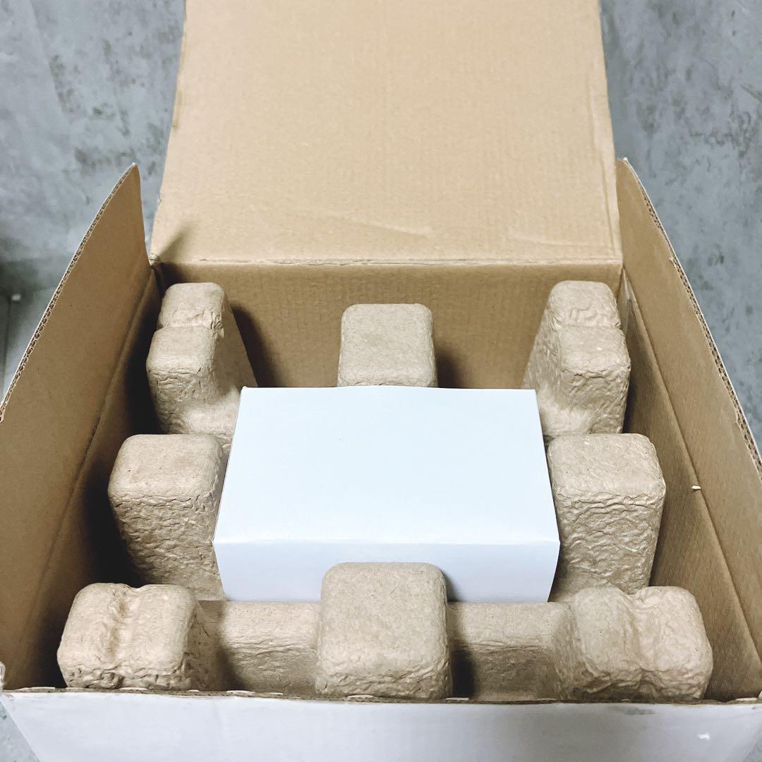 【希少・未使用品】BOSS 保温冷庫 自販機バージョン