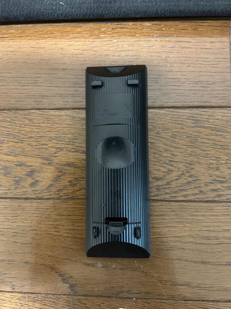 SONY サウンドバー HT-CT370 Bluetooth対応・迫力重低音