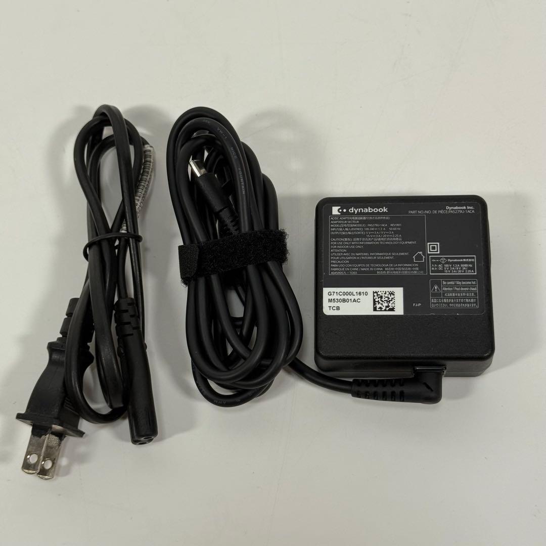 12.G83/KW i5第12世代 16G SSD512G Office2024