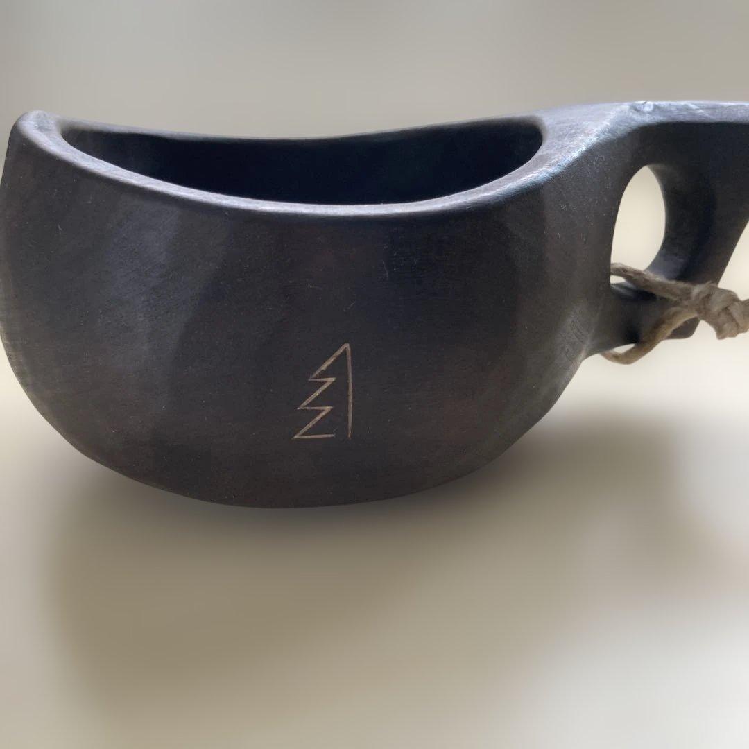 【新品】ソウルオブシベリア　#6 丸型ペンダント　No.4100