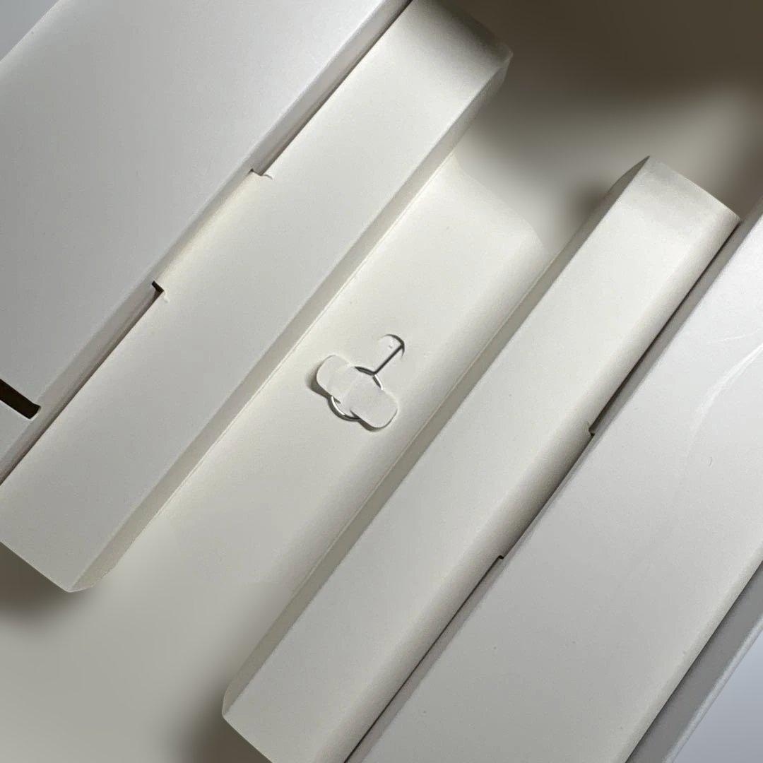 ケース付き シャオミ Redmi pad se タブレット ミントグリーン本体