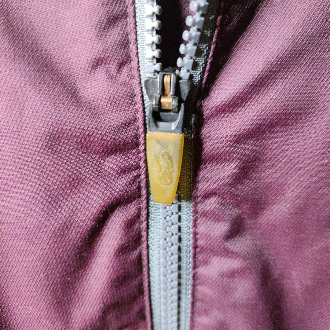 激レア NIKE 6.0 スノボジャケット ナイキ