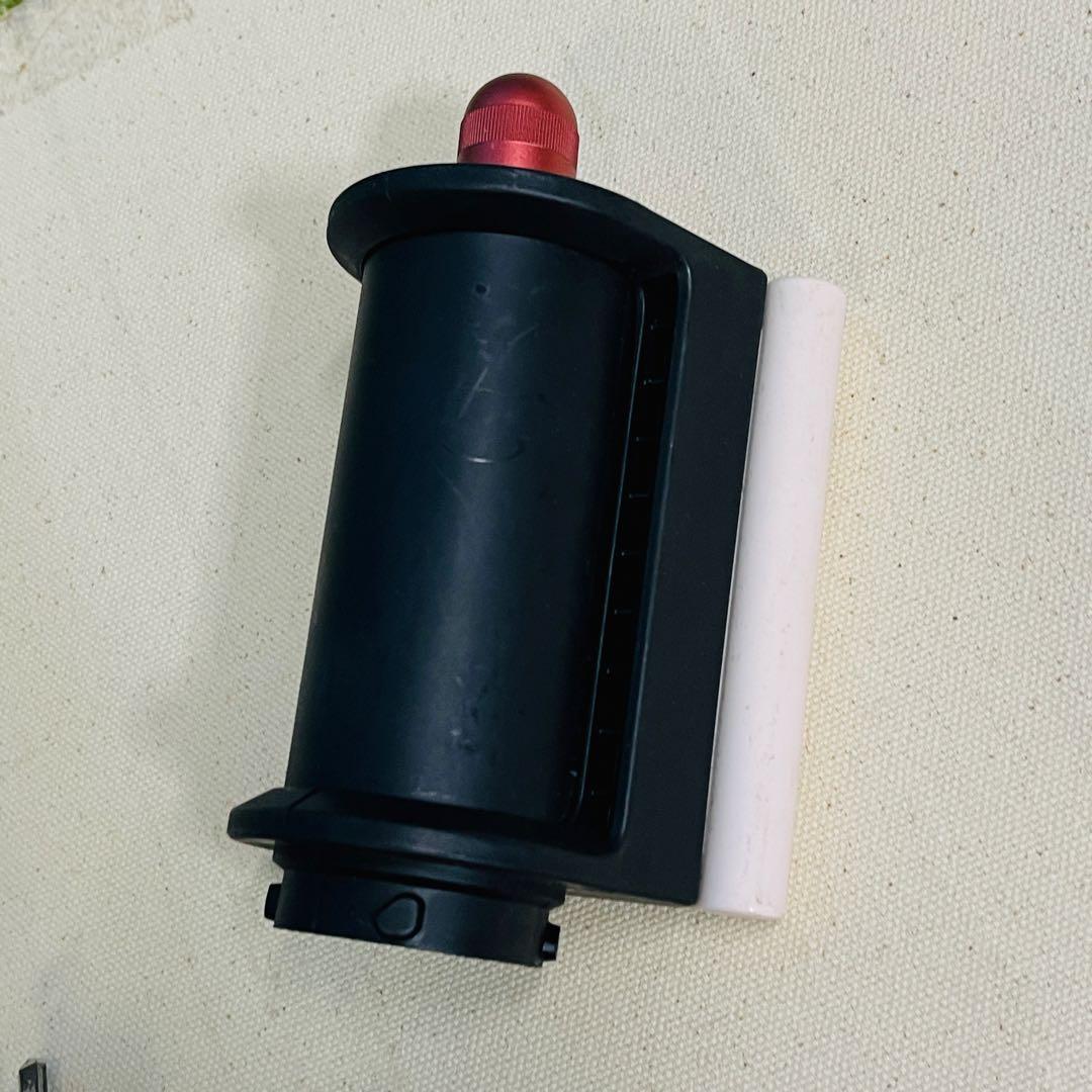 DysonAirwrap エアラップ　HS05 マルチスタイラー　ダイソン動作品