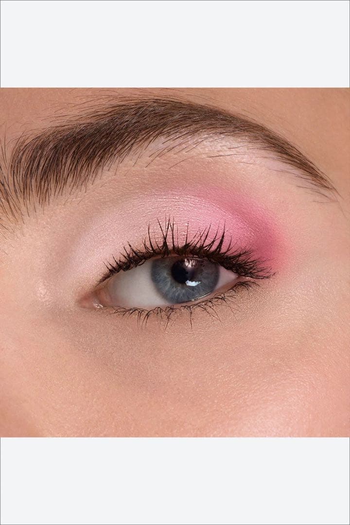 【スプリングコレクション2026限定】ディオールショウ サンク クルール