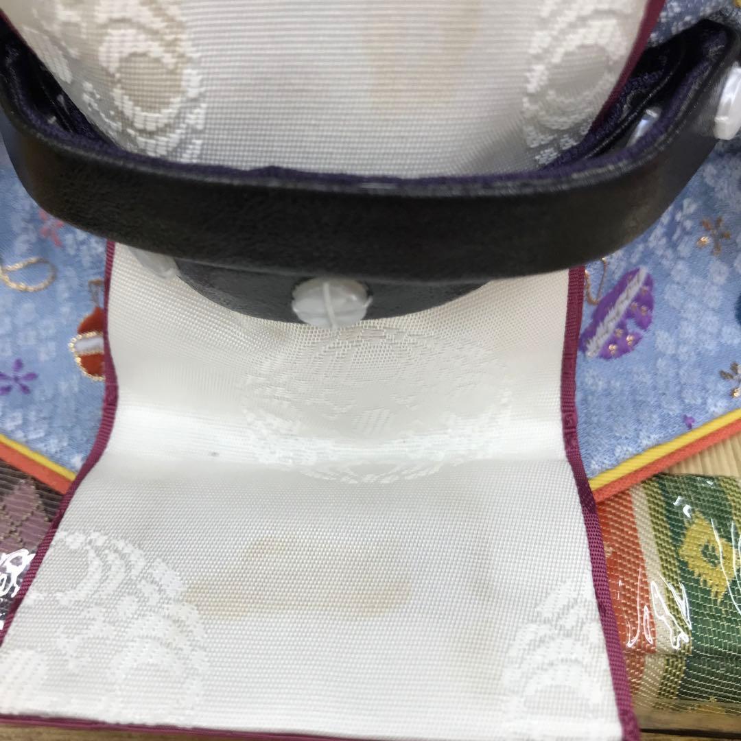 更に大幅値下げ！東玉十二単衣本仕立三段飾り雛人形