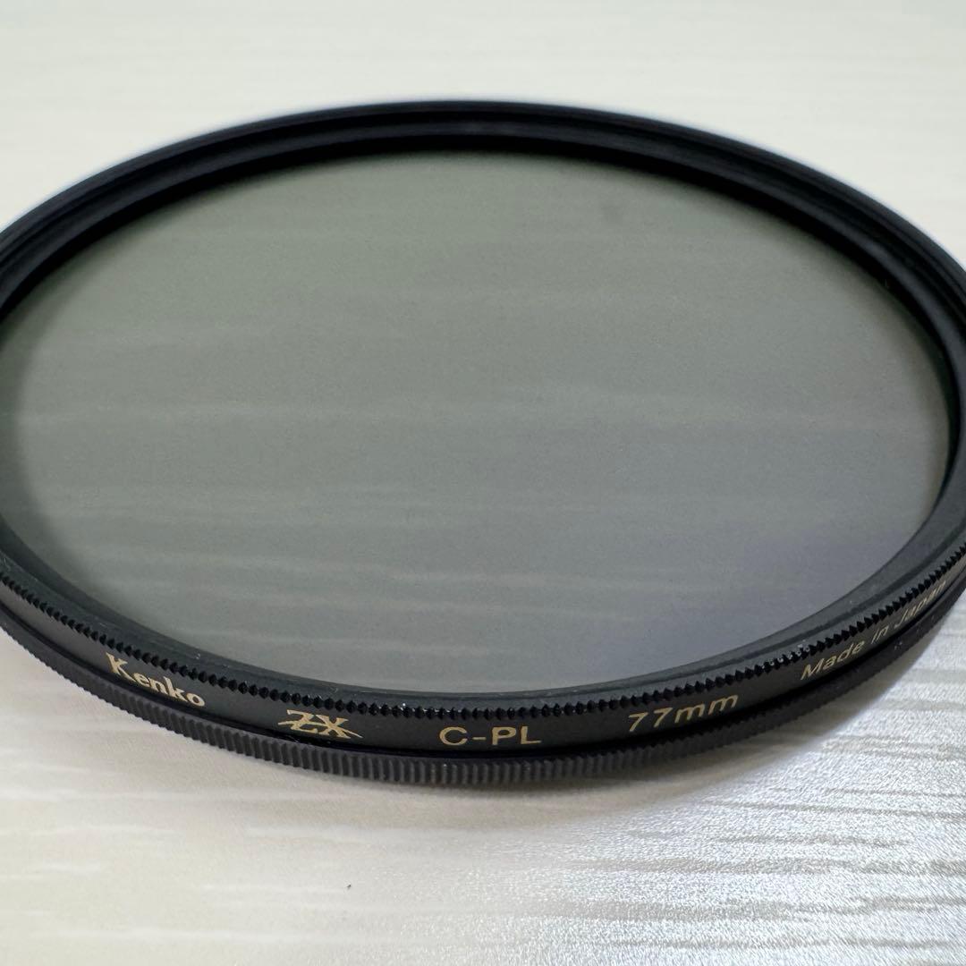 【フィルター・CPL2枚付】SONY FE 24-105mm F4 G