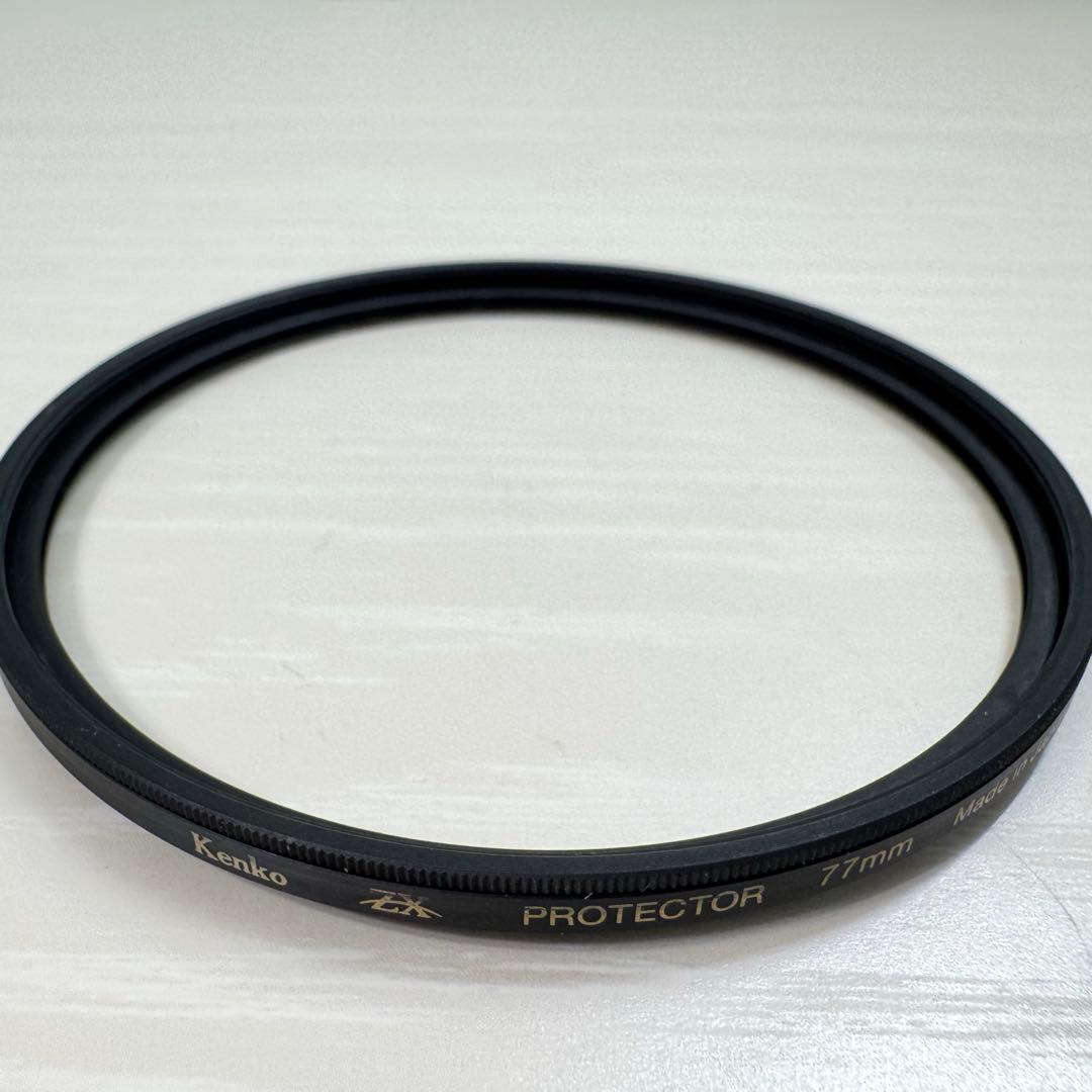 【フィルター・CPL2枚付】SONY FE 24-105mm F4 G