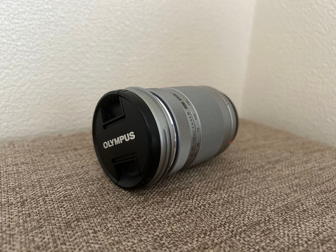 OLYMPUS PEN E-PL10 ダブルレンズズームキット＋オプション多数