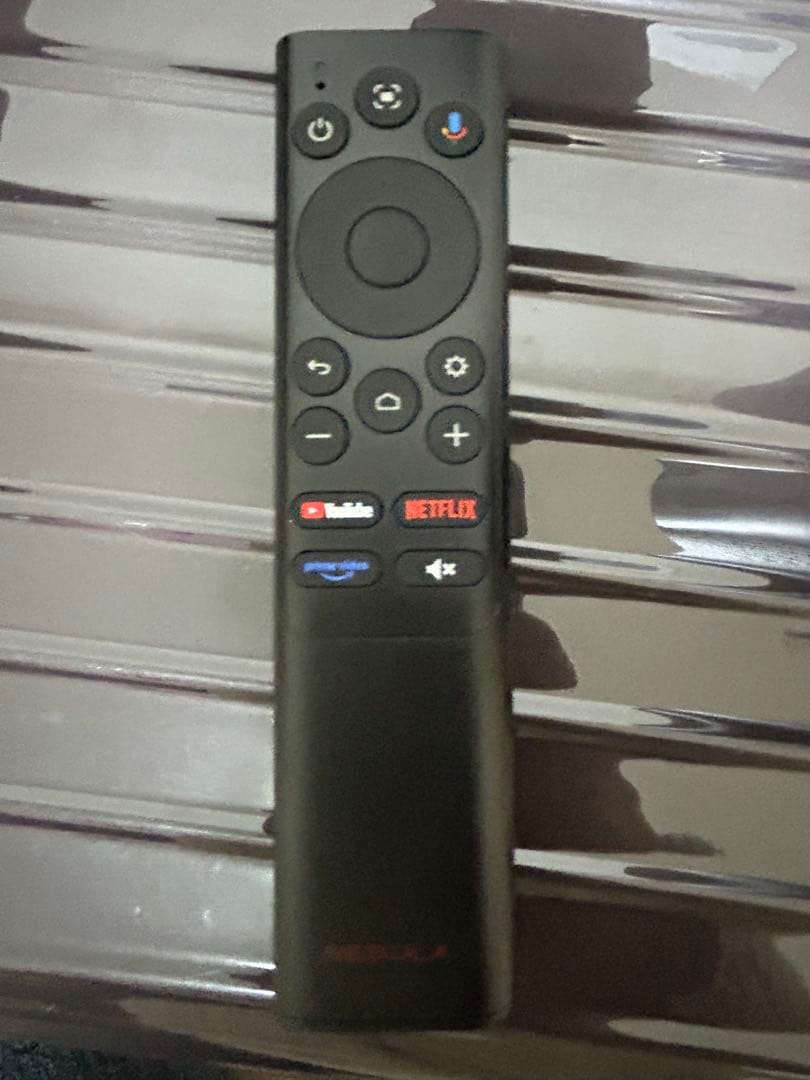 ⭐︎2点セット⭐︎NEBULA capsule3 プロジェクター本体　スタンド付き