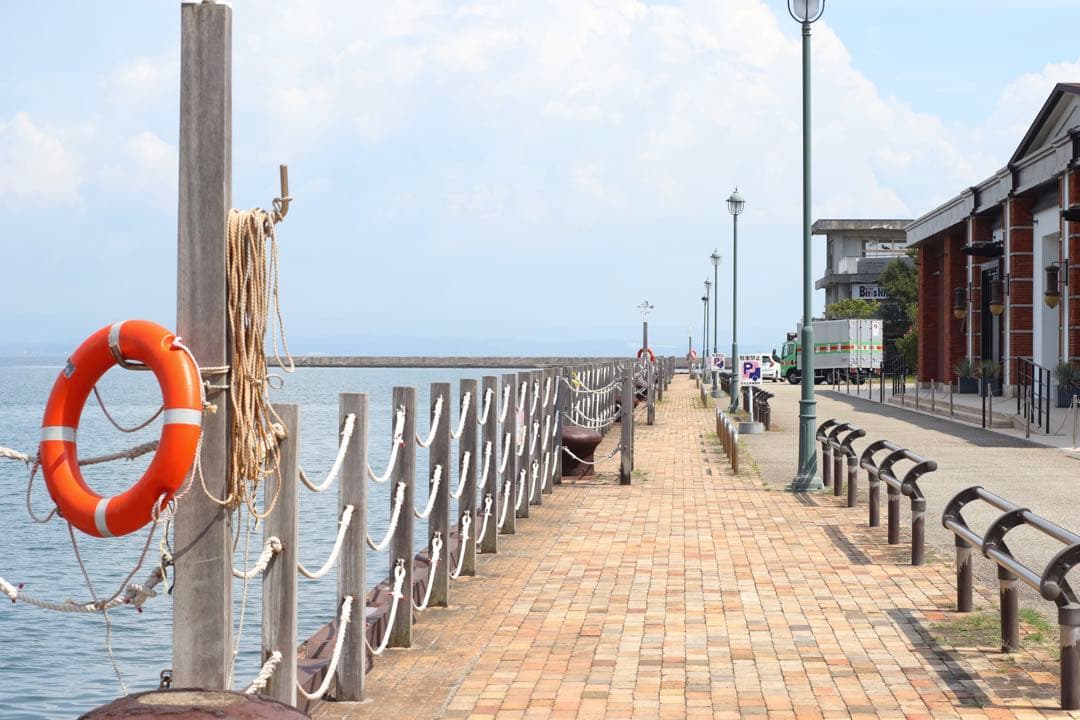 ★OLYMPUS OM-1 + ★ 標準レンズ 50mm