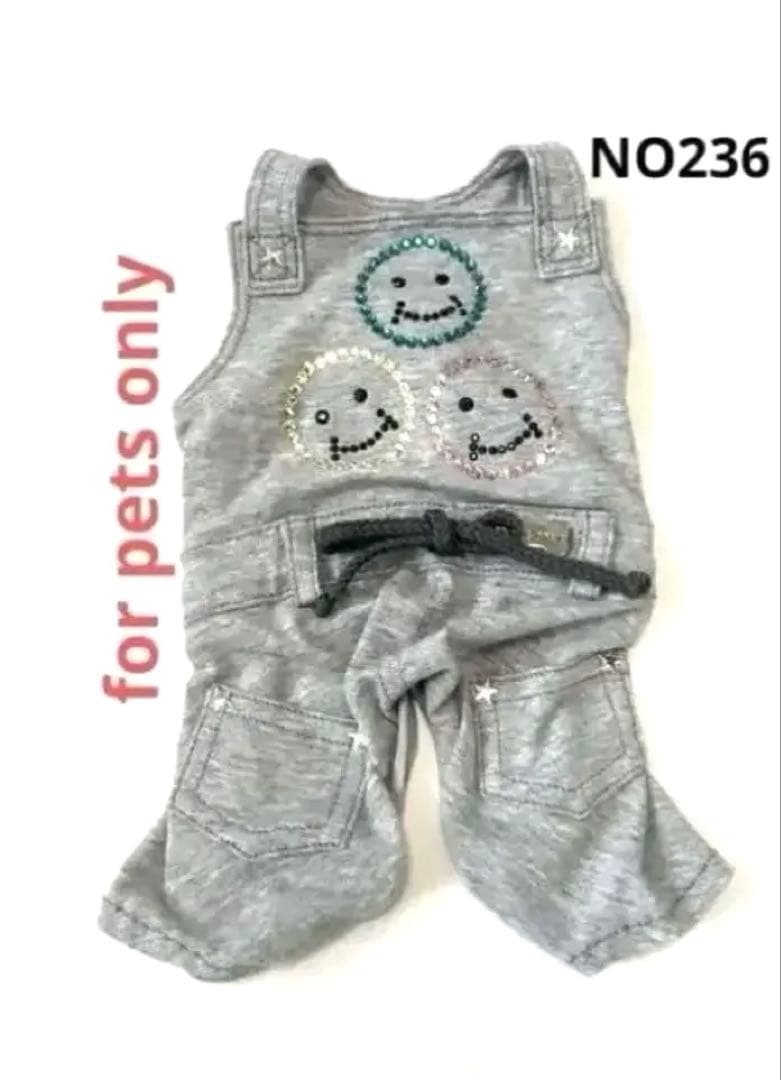 princess.y様 リクエスト 4点 まとめ商品