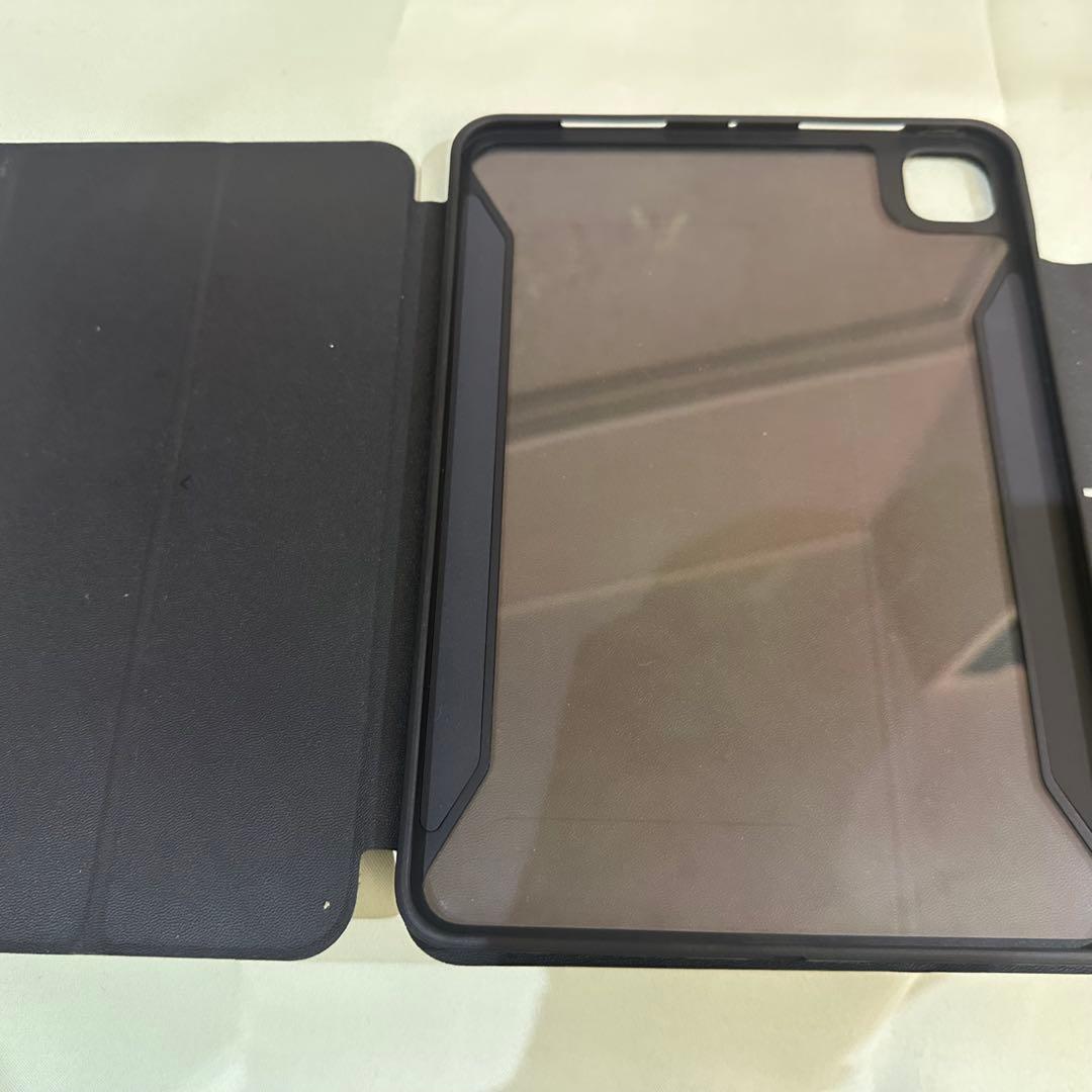 iPad Pro 11インチ M4 + Apple Pencil Proなど