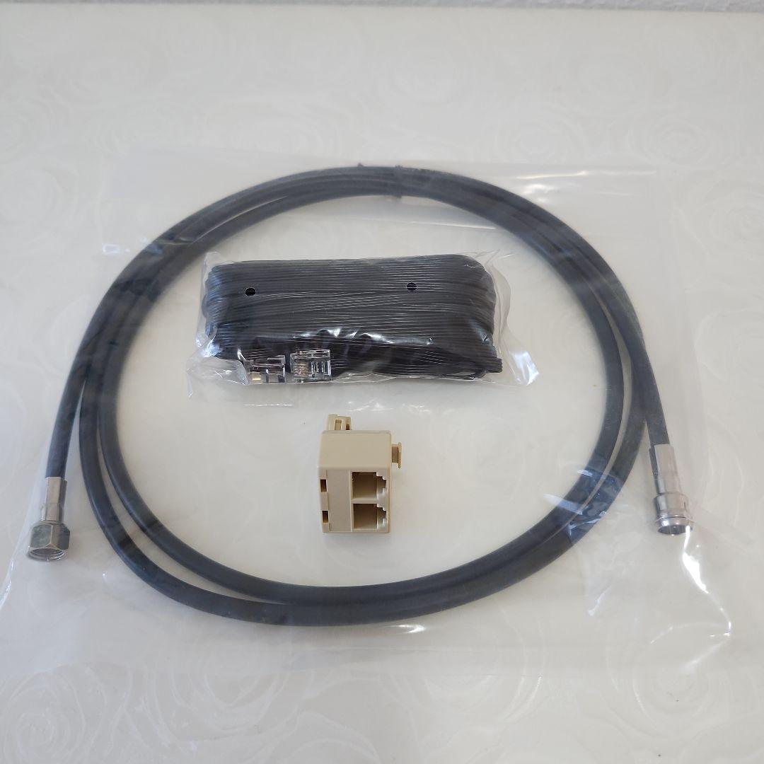 SONY Trinitron ブラウン管テレビ