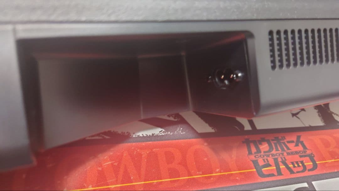 SONY HT-G700　サウンドバー