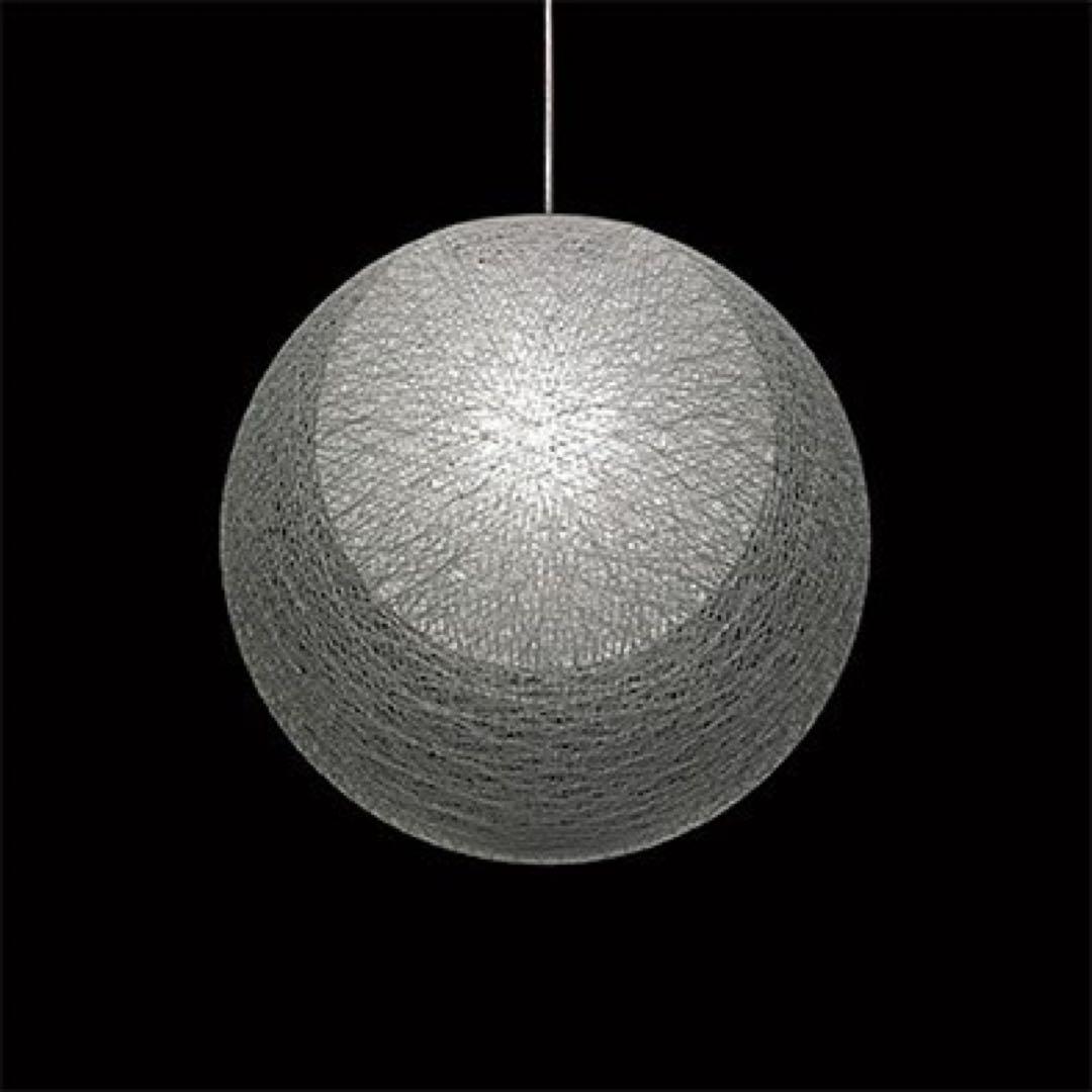 YAMAGIWA MAYUHANA® 321P2911W伊東豊雄 約6万円