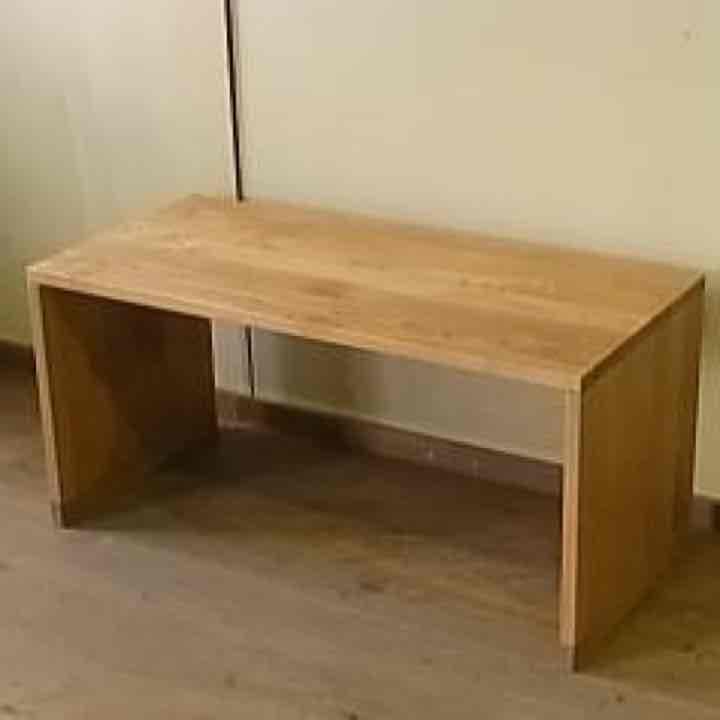 手作り家具 小物 すのこ台など