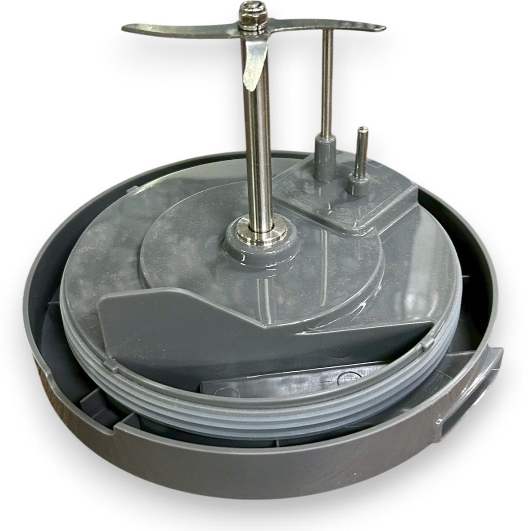 未使用 スープリーズR ZSP-4 全自動スープメーカー 離乳食対応 本体のみ