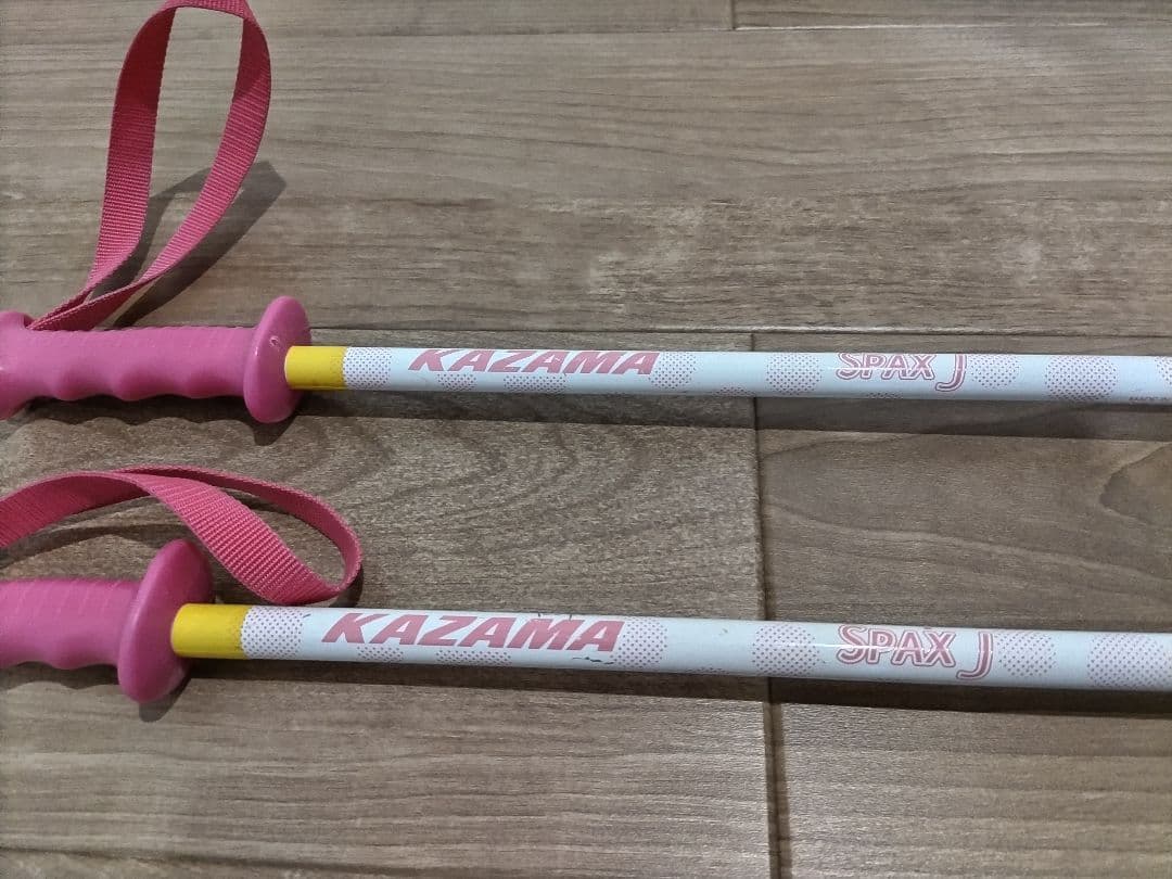 子供用スキーセット