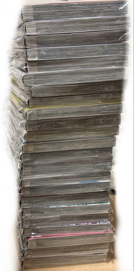 ヒプノシスマイク コミック23冊 まとめ売り①