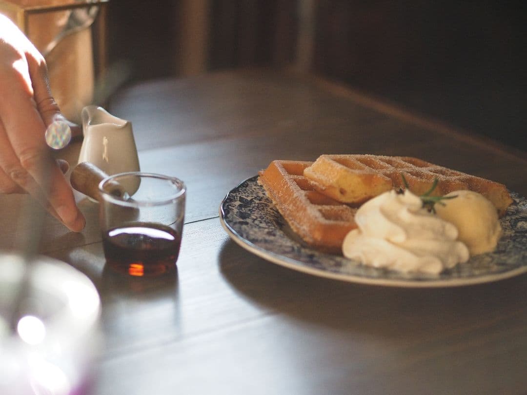 【作例あり】OLYMPUS M.ZUIKO DIGITAL 45mm F1.8