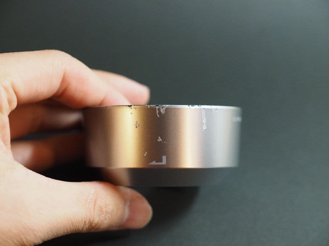 【作例あり】OLYMPUS M.ZUIKO DIGITAL 45mm F1.8